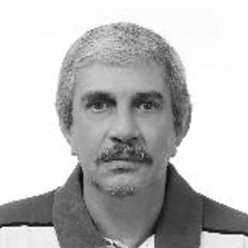 João Dias