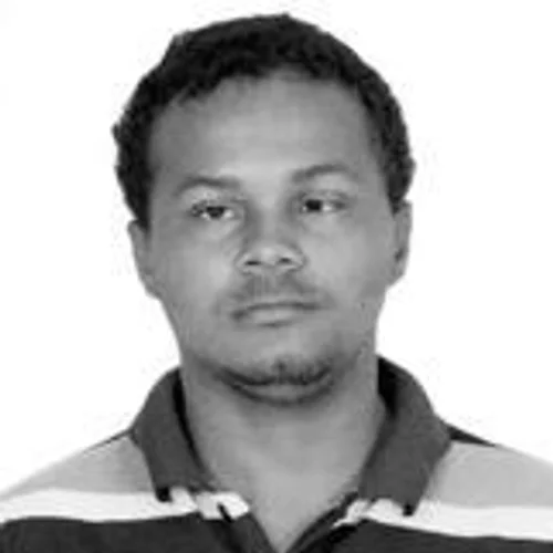 José Rafael