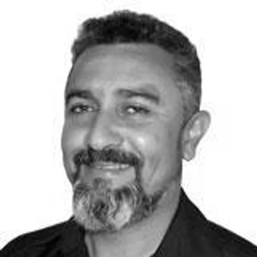 Paulo Acacio
