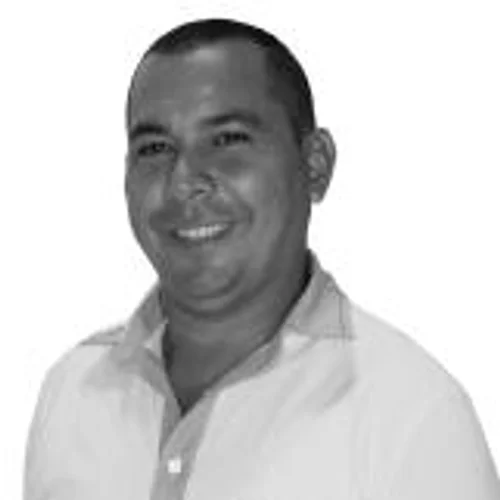 Maurinho