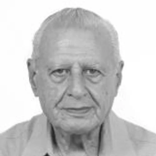 EDUARDO ELACHE