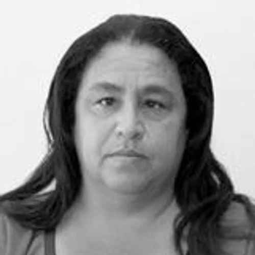 Maria do Carmo