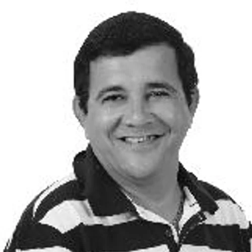 JOÃO MARIA