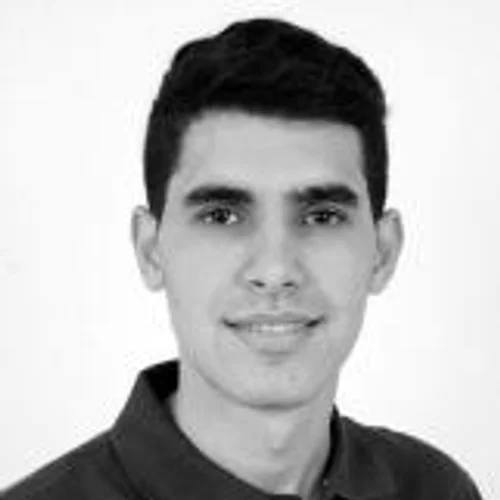 Cal Paranhos