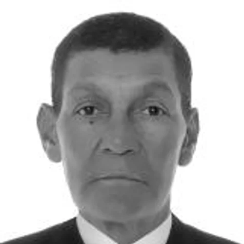 ZEZAO DO GREMIO