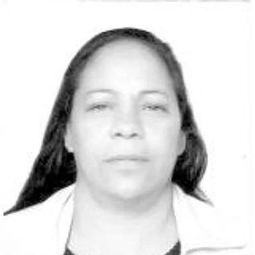 Roseli Costa