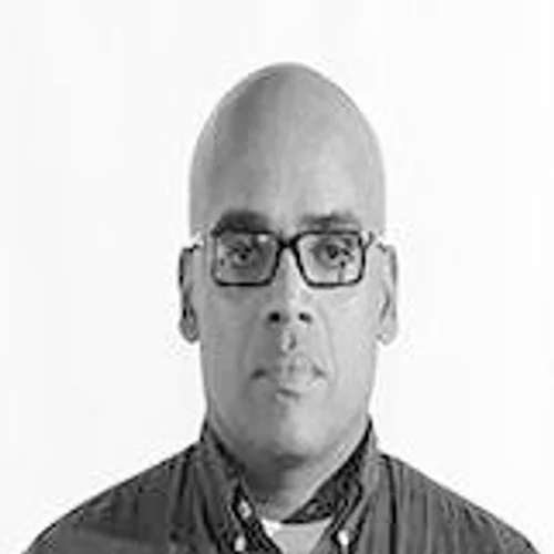 SARGENTO OLIVEIRA