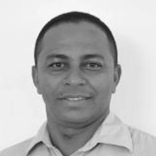 Kajoba