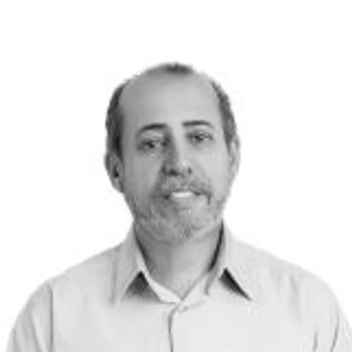 PAULO ROLDÃO
