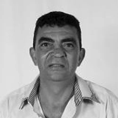 JOAO LUCIANO