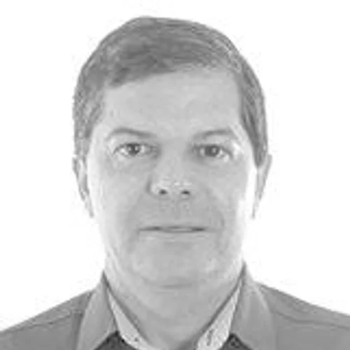 Carlão Du Som