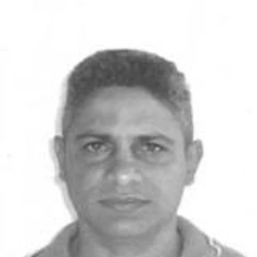 DENIS BARROS