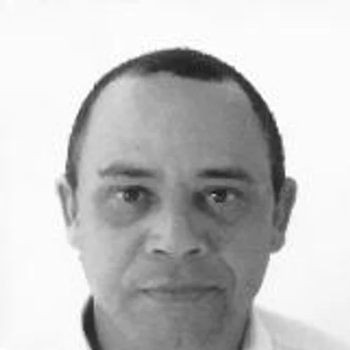 LEIZINHO