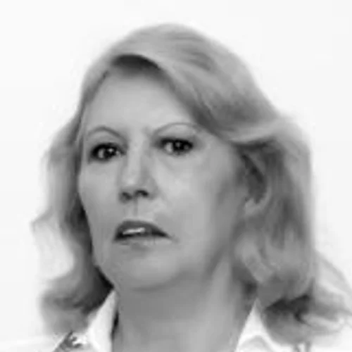 Valéria