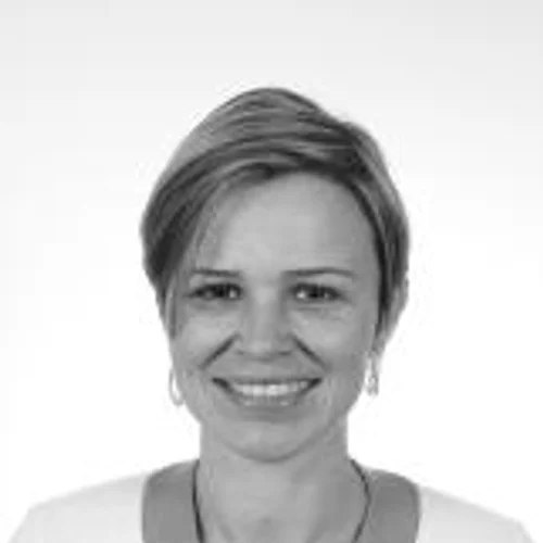 Dra Erika