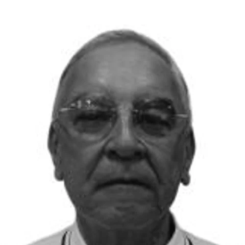 DR RUY BARBOSA