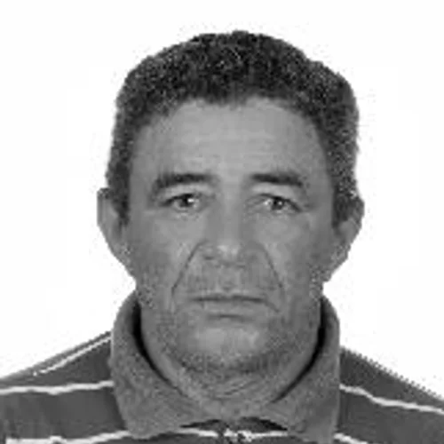 JOÃO RIBEIRO