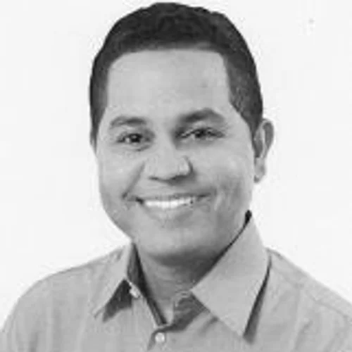 ISAAC SENA