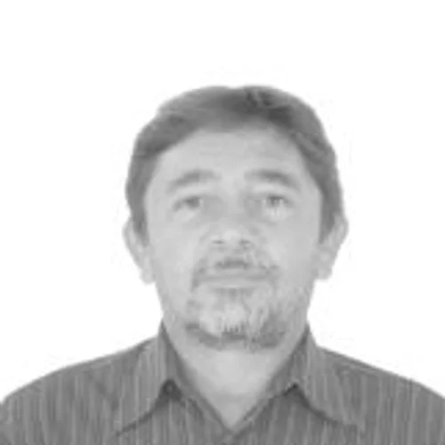 GALEGO FARIAS