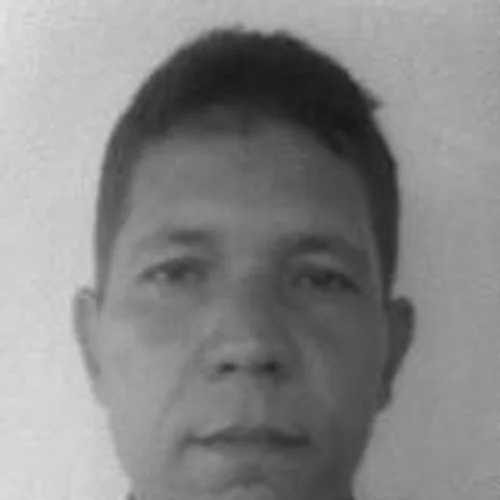 EDNO