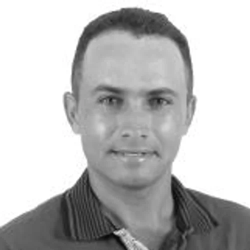 IVAN DO TIJOLO