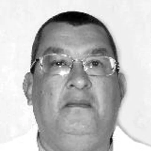Cesar Cardoso