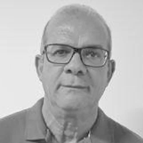 Ademar Pinto