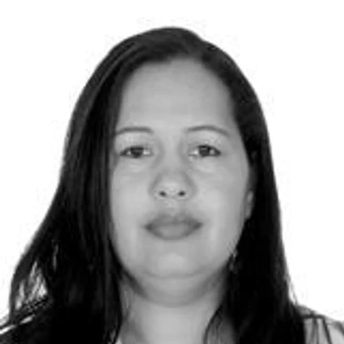 Mara Rúbia