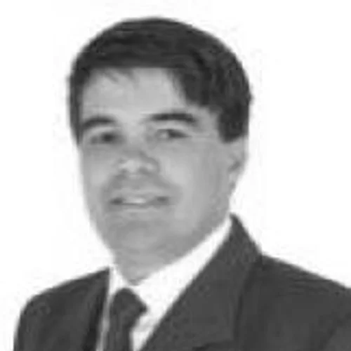 CHARLES GUIMARÃES
