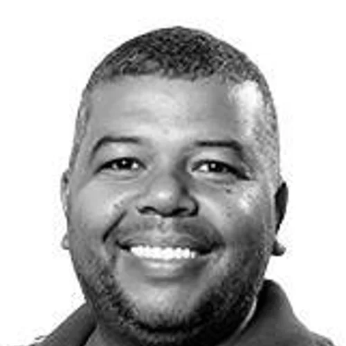 Adãozinho