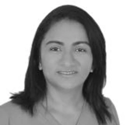 CRISTINA