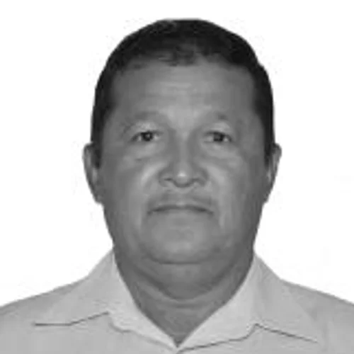 Edson