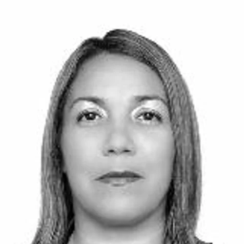 Mirian