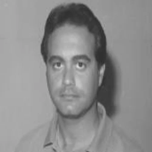 Eneas Carvalho