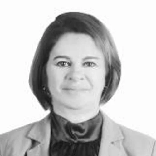 BARBARA LIMEIRA