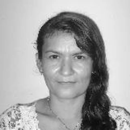 Gracinha