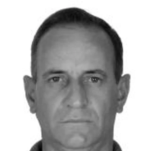 LÉCIO DO COQUEIRO
