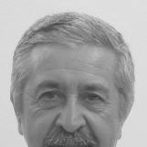 Genesio Norbiato
