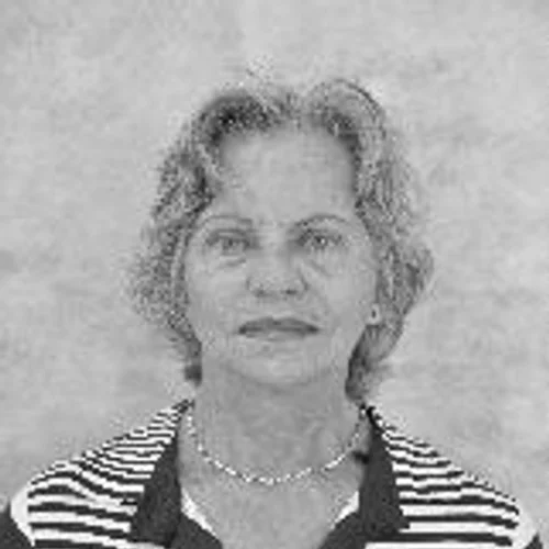 DONA EDI