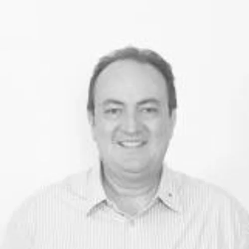Marco Antonio