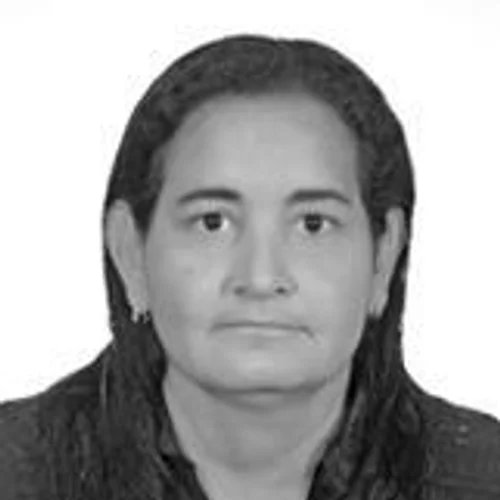 REGIANE RAMOS
