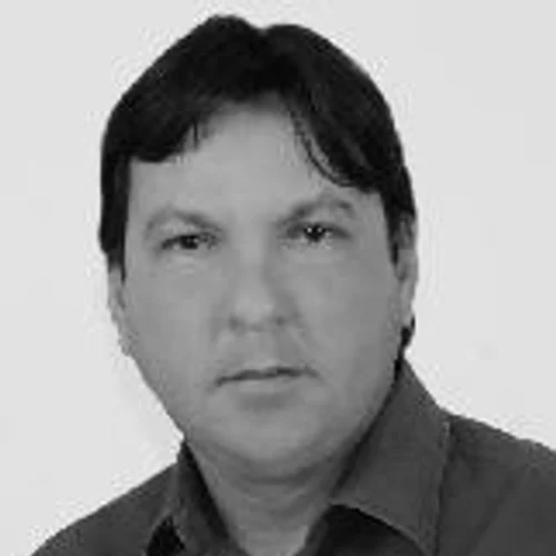 RODRIGO CARVOEIRO