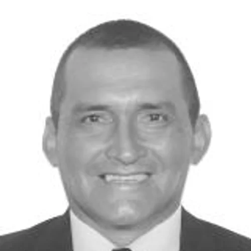 Mauro Tavares