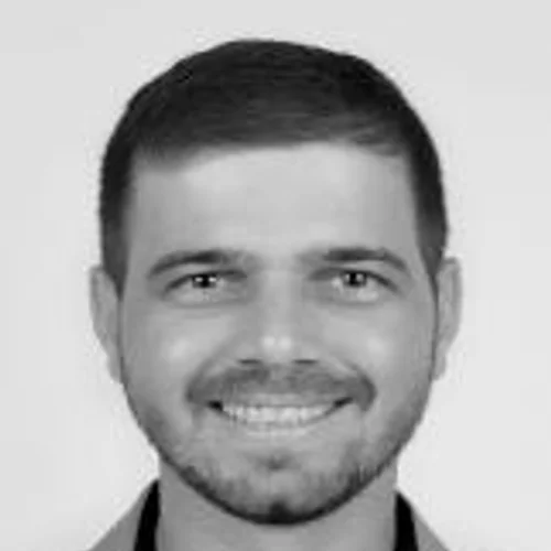 Professor Renan