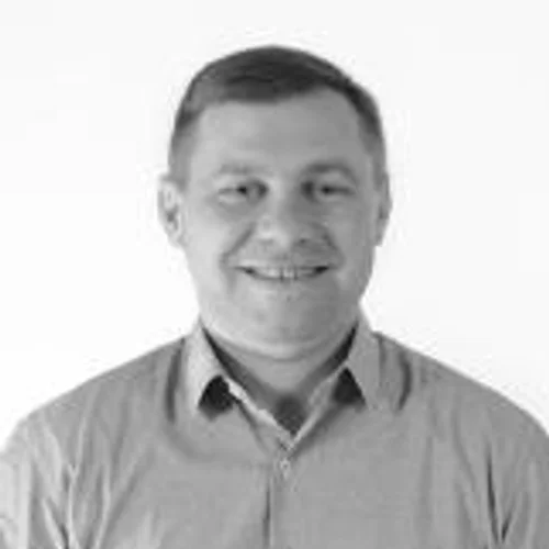 Leandro Hilgert