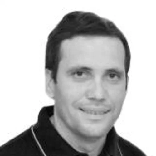 ZÉ CARLOS
