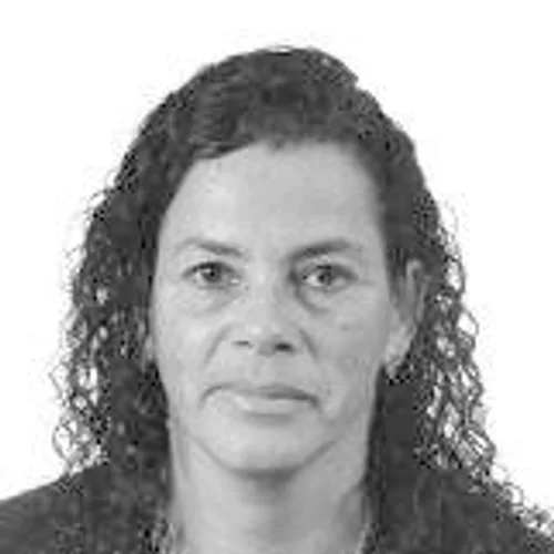 APARECIDA MAGRELA
