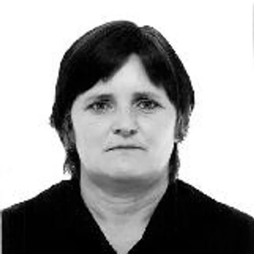 ADELAIDE M.STEFFLER STRIEDER