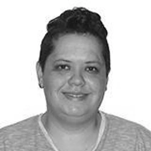 TAIANA SANTOS