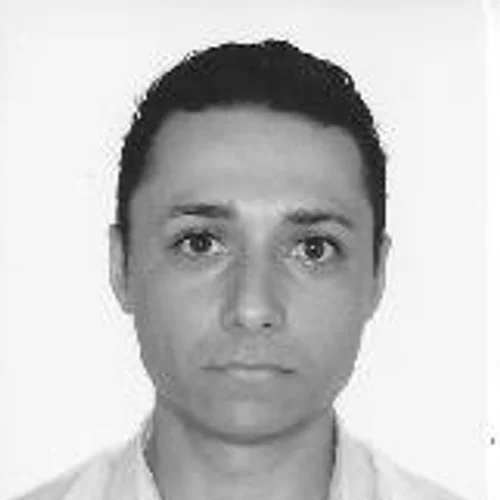 MATHEUS MOURA